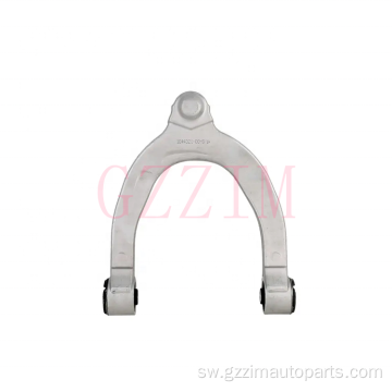 Model 3/y Upper kudhibiti mkono OEM 1044321-00-g 1044326-00-g